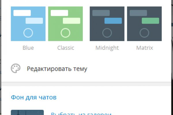 Блэкспрут сайт bs2web top