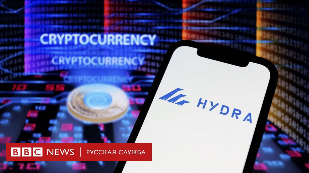 Darknet купить blacksprut adress com